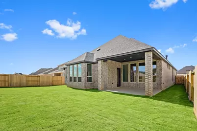 31007 Peony Place Drive, Fulshear, TX 77441 - Photo 22