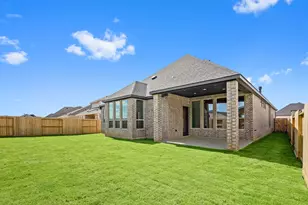 31007 Peony Pl Dr, Fulshear, TX 77441 - Photo 22