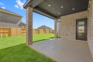 31007 Peony Pl Dr, Fulshear, TX 77441 - Photo 20