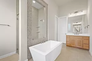 31007 Peony Pl Dr, Fulshear, TX 77441 - Photo 16