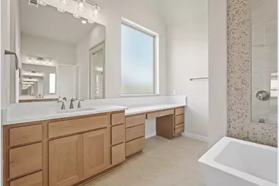 31007 Peony Place Drive, Fulshear, TX 77441 - Photo 14