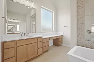 31007 Peony Pl Dr, Fulshear, TX 77441 - Photo 14