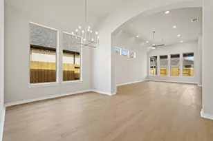 31007 Peony Pl Dr, Fulshear, TX 77441 - Photo 16