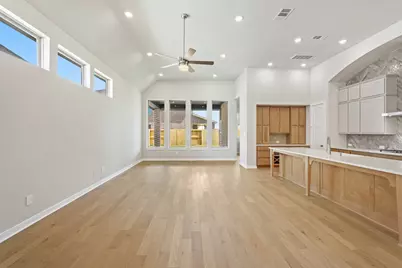 31007 Peony Place Drive, Fulshear, TX 77441 - Photo 10