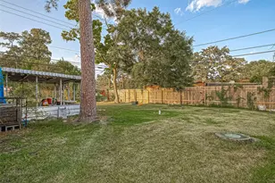 10434 Envoy St, Houston, TX 77016 - Photo 16