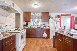 10434 Envoy St, Houston, TX 77016 - Photo 10