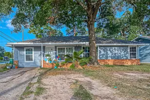10434 Envoy St, Houston, TX 77016 - Photo 1
