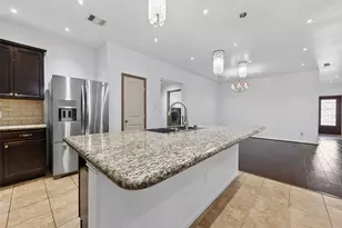 9322 Limestone Ranch Ln, Richmond, TX 77407 - Photo 18