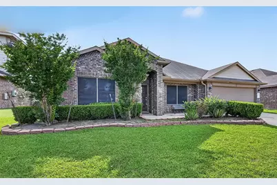 9322 Limestone Ranch Ln, Richmond, TX 77407 - Photo 4