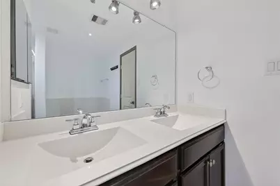 9322 Limestone Ranch Ln, Richmond, TX 77407 - Photo 42