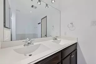 9322 Limestone Ranch Ln, Richmond, TX 77407 - Photo 42