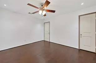 9322 Limestone Ranch Ln, Richmond, TX 77407 - Photo 34