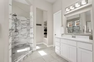 20207 Liberty Run Dr, Cypress, TX 77433 - Photo 20