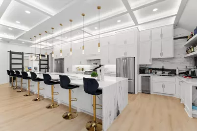 20207 Liberty Run Drive, Cypress, TX 77433 - Photo 8