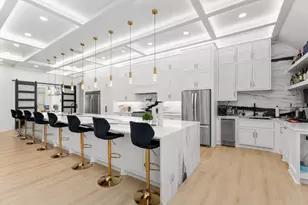 20207 Liberty Run Dr, Cypress, TX 77433 - Photo 8