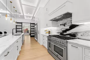 20207 Liberty Run Dr, Cypress, TX 77433 - Photo 10