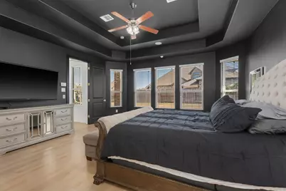 20207 Liberty Run Drive, Cypress, TX 77433 - Photo 18