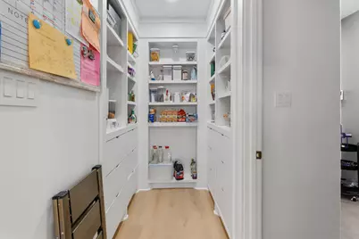 20207 Liberty Run Drive, Cypress, TX 77433 - Photo 12