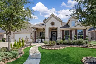 20207 Liberty Run Dr, Cypress, TX 77433 - Photo 2