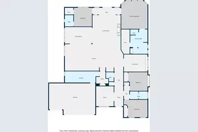 20207 Liberty Run Drive, Cypress, TX 77433 - Photo 42