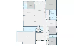 20207 Liberty Run Dr, Cypress, TX 77433 - Photo 42