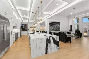 20207 Liberty Run Dr, Cypress, TX 77433 - Photo 6