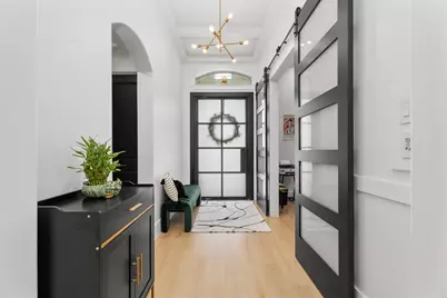 20207 Liberty Run Drive, Cypress, TX 77433 - Photo 4