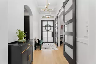 20207 Liberty Run Dr, Cypress, TX 77433 - Photo 4