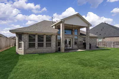 20207 Liberty Run Drive, Cypress, TX 77433 - Photo 32