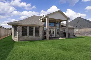 20207 Liberty Run Dr, Cypress, TX 77433 - Photo 32