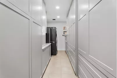 20207 Liberty Run Drive, Cypress, TX 77433 - Photo 28