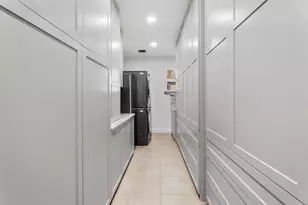 20207 Liberty Run Dr, Cypress, TX 77433 - Photo 28