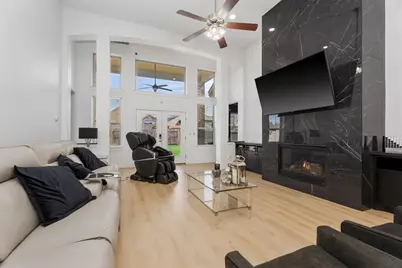 20207 Liberty Run Drive, Cypress, TX 77433 - Photo 14