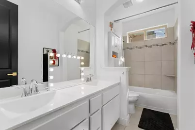 20207 Liberty Run Drive, Cypress, TX 77433 - Photo 26