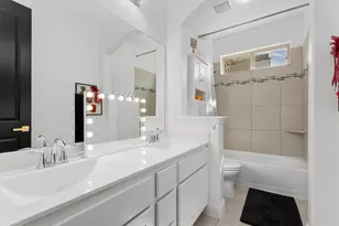 20207 Liberty Run Dr, Cypress, TX 77433 - Photo 26