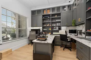 20207 Liberty Run Dr, Cypress, TX 77433 - Photo 16