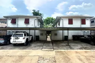 1409 Maryland St, Houston, TX 77006 - Photo 1
