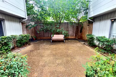 1409 Maryland Street #F, Houston, TX 77006 - Photo 18