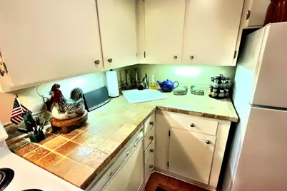 1409 Maryland Street #F, Houston, TX 77006 - Photo 8