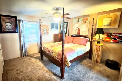 1409 Maryland Street #F, Houston, TX 77006 - Photo 12