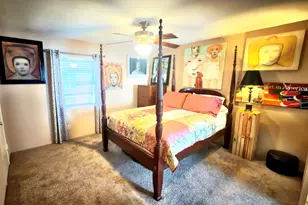 1409 Maryland St, Houston, TX 77006 - Photo 12