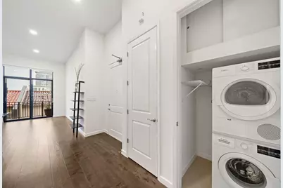 4820 Caroline Street #507, Houston, TX 77004 - Photo 20