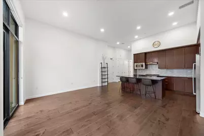 4820 Caroline Street #507, Houston, TX 77004 - Photo 8