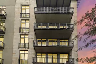 4820 Caroline St, Houston, TX 77004 - Photo 6