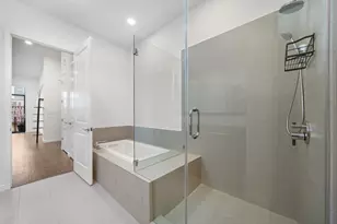 4820 Caroline St, Houston, TX 77004 - Photo 18