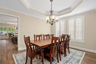 4818 Rachelle Court, Katy, TX 77450 - Photo 14