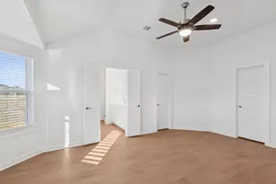 237 Draper Shadows Dr, Willis, TX 77378 - Photo 10