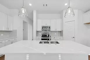 237 Draper Shadows Dr, Willis, TX 77378 - Photo 16