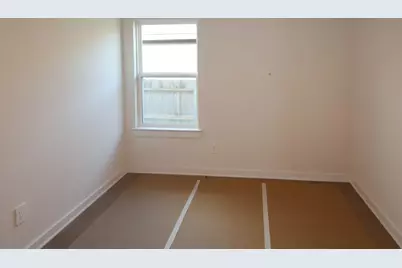 237 Draper Shadows Drive, Willis, TX 77378 - Photo 20