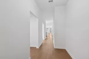 237 Draper Shadows Dr, Willis, TX 77378 - Photo 30